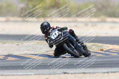 media/Apr-19-2025-CVMA (Sat) [[586b59ad56]]/Race 3-Formula UL-American Thunder/